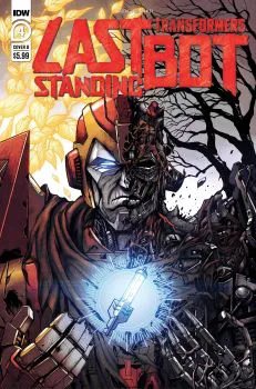 Cover of Cover C