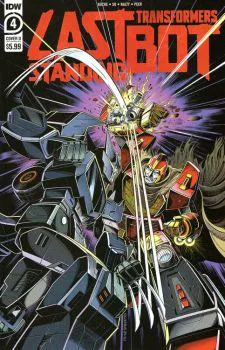 Cover of Cover E