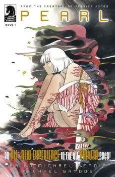 Cover of Cover B