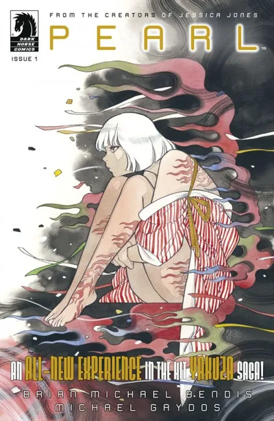 Cover of Cover B