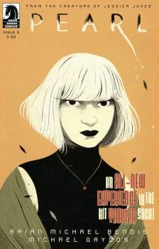 Cover of Cover B