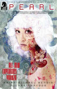Cover of Cover B