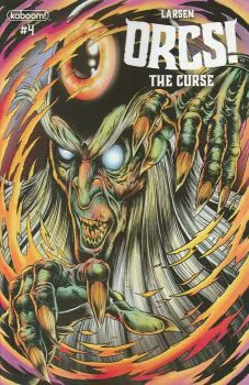 Cover of Skinner Cover