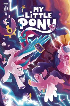 Cover of JustaSuta Incentive Variant (1:10)
