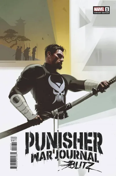 Cover of Jeff Dekal Cover