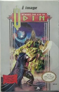 Cover of Bird City Comics Exclusive