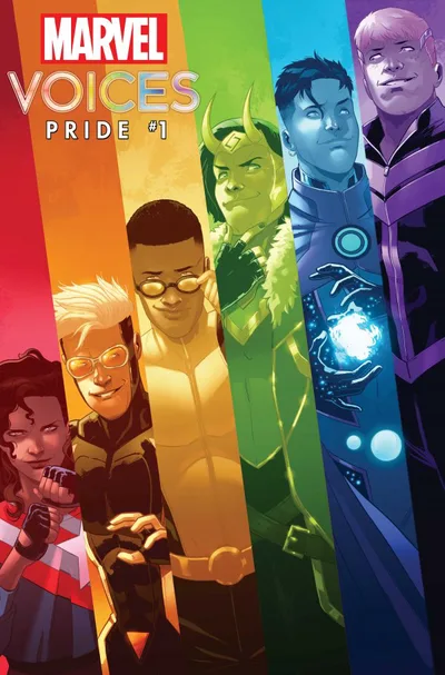 Cover of Cover E Stephen Byrne Incentive Variant (1:25)