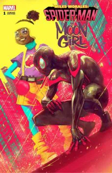 Cover of Cover H Ivan Tao Exclusive Variant