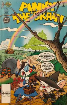 Cover of Cover C Subscription Variant