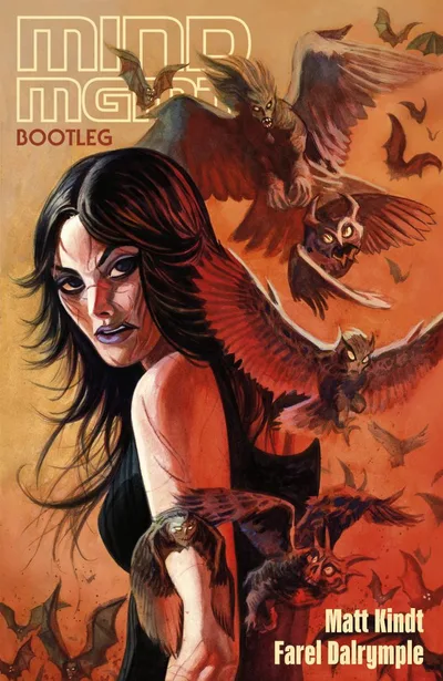 Cover of Cover B