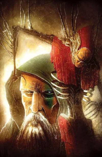 Cover of Cover D