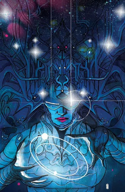 Cover of Cover E