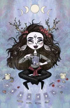 Cover of Cover G