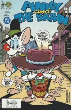 Cover of Cover C Subscription Variant