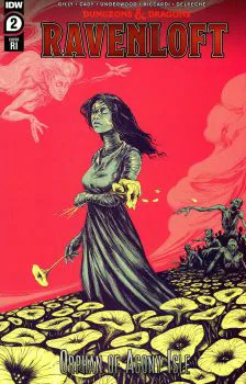 Cover of Cover C