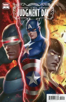 Cover of Cover E