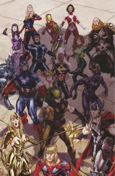 Cover of Cover C