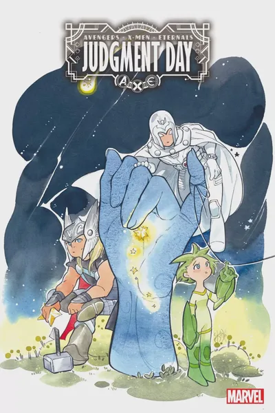 Cover of Cover D