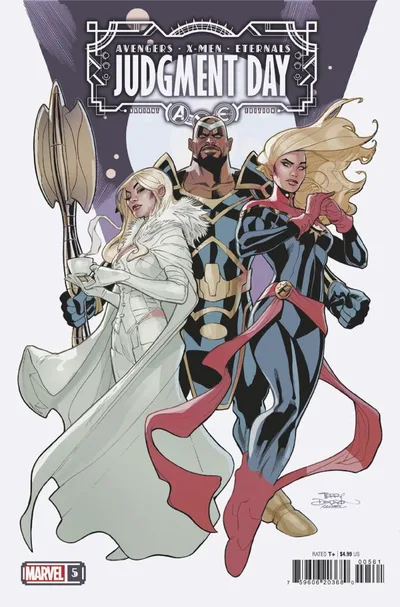 Cover of Cover F