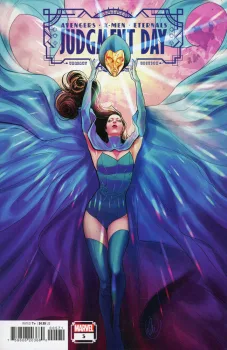 Cover of Cover G