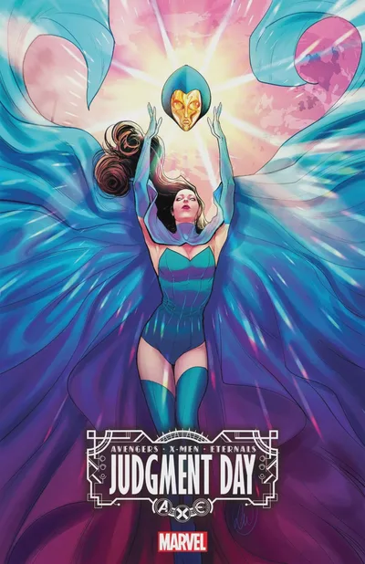 Cover of Cover G