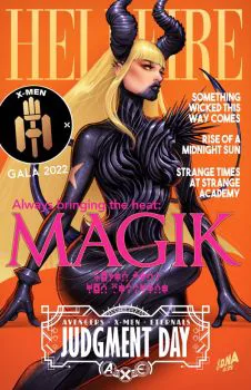 Cover of Cover H