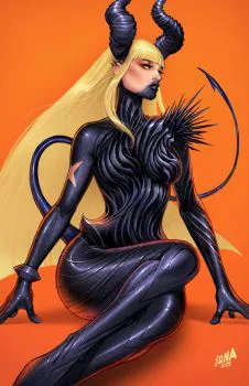 Cover of Cover I