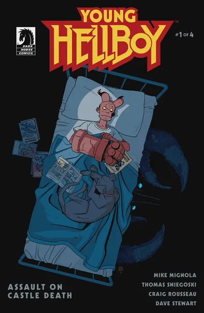 Cover of Cover B