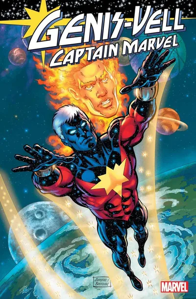 Cover of Cover D