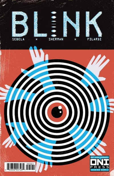 Cover of Cover B