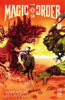 Cover of Cover C