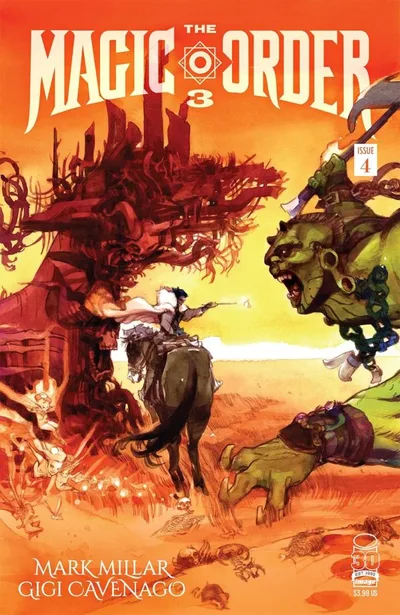 Cover of Cover C
