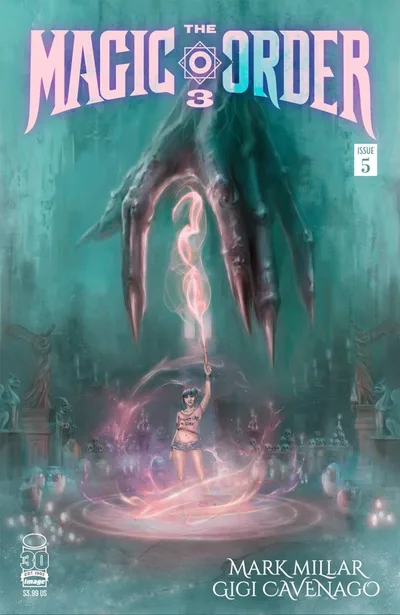 Cover of Cover C
