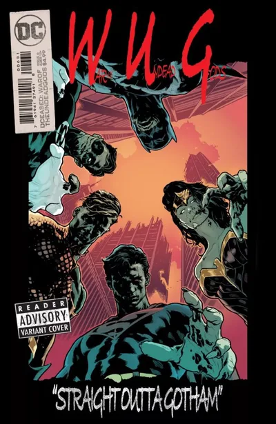 Cover of Cover C