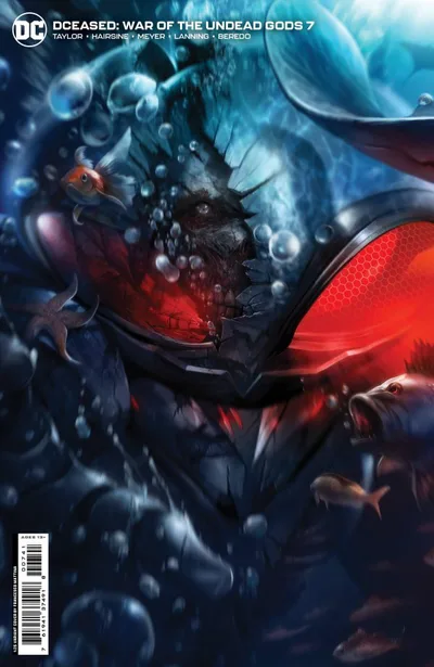 Cover of Cover D