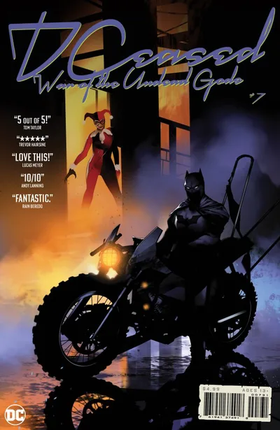 Cover of Cover C