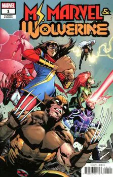 Cover of Mahmud Asrar Variant