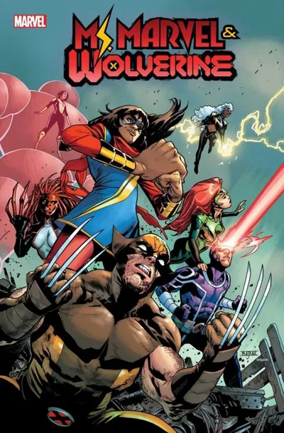 Cover of Mahmud Asrar Variant