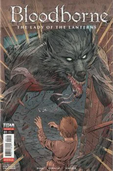 Cover of 2nd Printing Piotr Kowalski