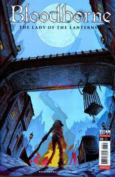 Cover of Cover B