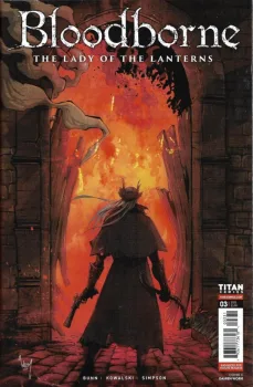 Cover of Cover C