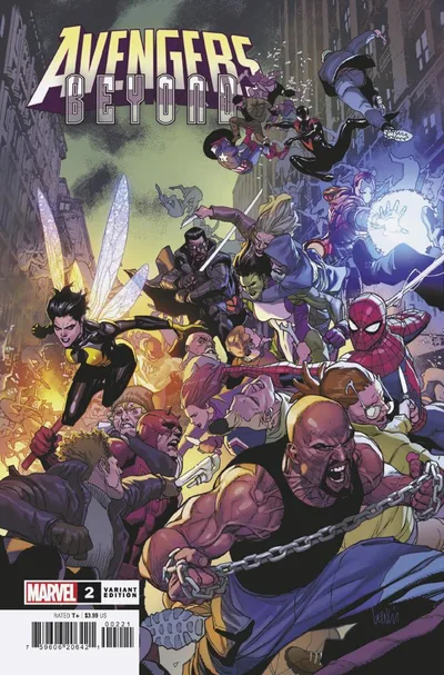 Cover of Cover D