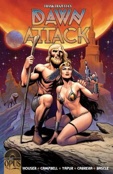 Cover of Monika Palosz Incentive Variant (1:5)