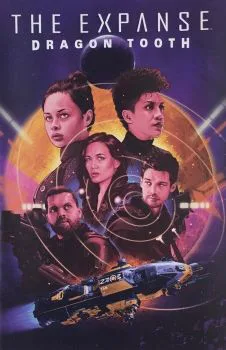 Cover of Vance Kelly SDCC Exclusive Variant