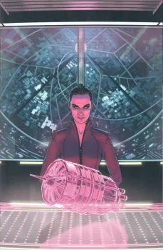 Cover of Cover E
