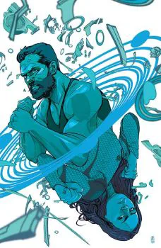 Cover of Cover D