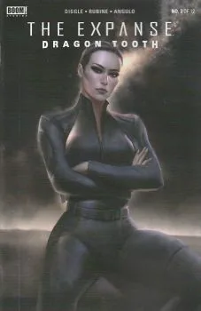 Cover of Cover B