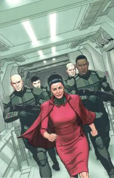 Cover of Cover E
