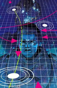 Cover of Cover D