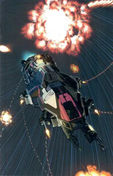 Cover of Cover E